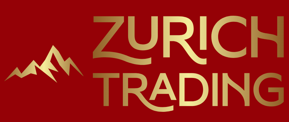 Zurich Trading